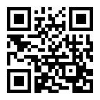 用手机浏览器扫描浏览效果